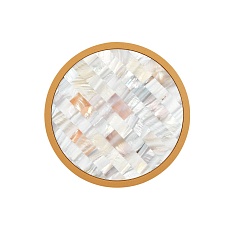 Настенный светодиодный светильник Favourite Helium 4706-1W 2