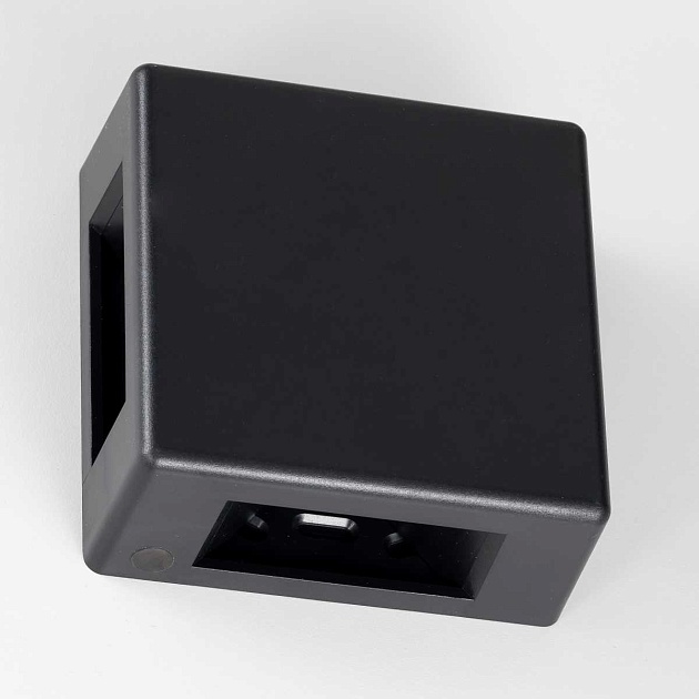 Уличный настенный светильник Citilux CLU0721 изображение 8 Уличный настенный светильник Citilux CLU0721 Фото № 8