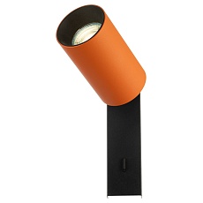 Спот Citilux Axel CL512514 5