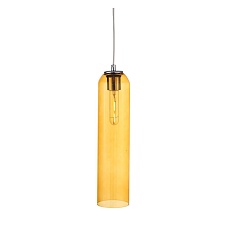 Подвесной светильник ST Luce Callana SL1145.193.01 1