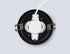 Светильник встраиваемый Ambrella Light TN5215 3