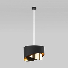 Подвесной светильник TK Lighting 4823 Grant Black