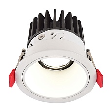 Светодиодный модуль ST Luce Shift ST850.508.07 2
