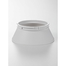 Манжет для светильника высокий Citilux Skytek SkyPORT.53 MOD-R P53MR0 2