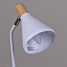 Настольная лампа Reluce 02273-0.7-01 WH 3
