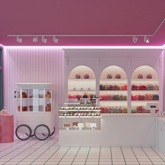 Светодиодная лента Arlight 7,2W/m 840Led/m CSP разноцветный/дневной белый 5M CSP-X840-12mm 24V RGBW-Day 046936 Фото № 8