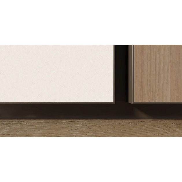 Универсальный разделитель Kraab Systems TEN 99.5.2 Фото № 4