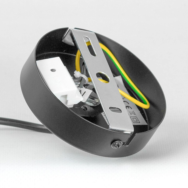 Подвесная люстра Lussole Lgo LSP-8971 Фото № 2