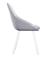 Кухонный стул DikLine 246 00-00064812 2