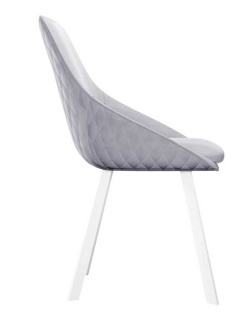 Кухонный стул DikLine 246 00-00064812 Фото № 3