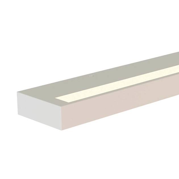 Настенный светильник Mantra CONIL 9209 Фото № 3