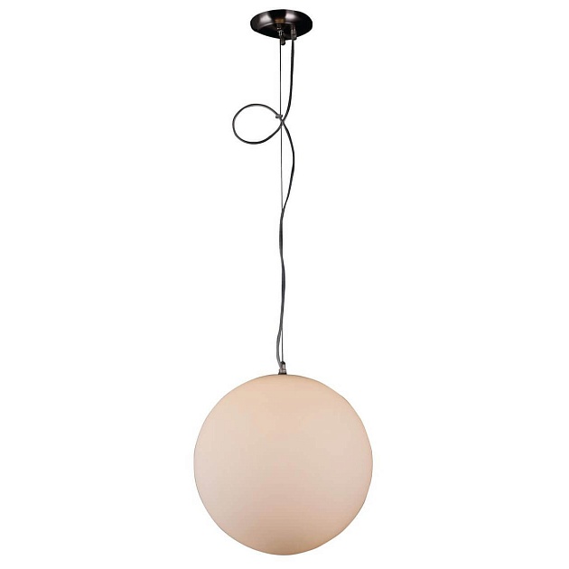 Подвесной светильник ST Luce Piegare SL290.513.01 изображение 1 Подвесной светильник ST Luce Piegare SL290.513.01 Фото № 1