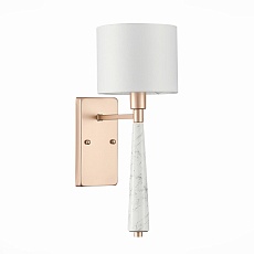 Бра ST Luce Vellino SL1163.201.01 1
