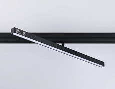 Трековый светодиодный светильник Ambrella Light Track System GL4206 2