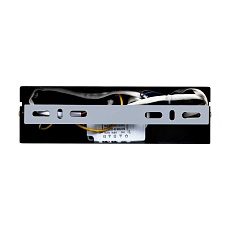 Потолочный светильник Freya Стремление / Aspiration FR6120CL-L16B 3