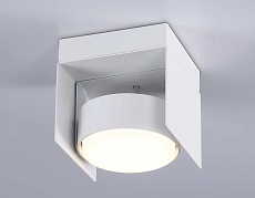 Потолочный светильник Ambrella light Techno Spot GX Standard tech TN70841 1