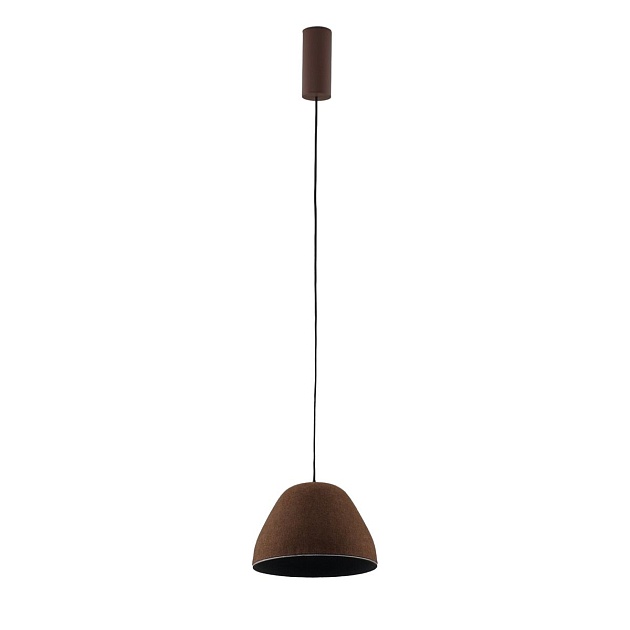 Подвесной светодиодный светильник Moderli Welli V11096-PL изображение 1 Подвесной светодиодный светильник Moderli Welli V11096-PL Фото № 1