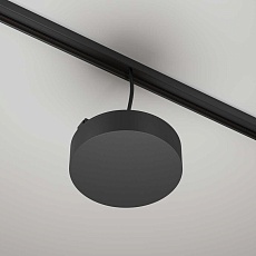 Источник напряжения Maytoni Technical TRA172DR-100W-DD-B 2