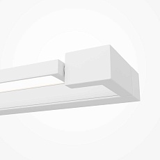 Подсветка Maytoni Mirror Beam MIR265WL-L16W4K 4