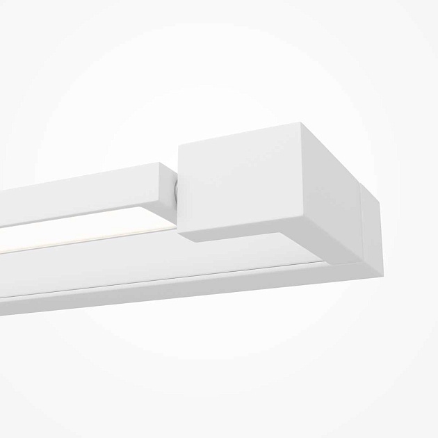 Подсветка Maytoni Mirror Beam MIR265WL-L16W4K Фото № 5