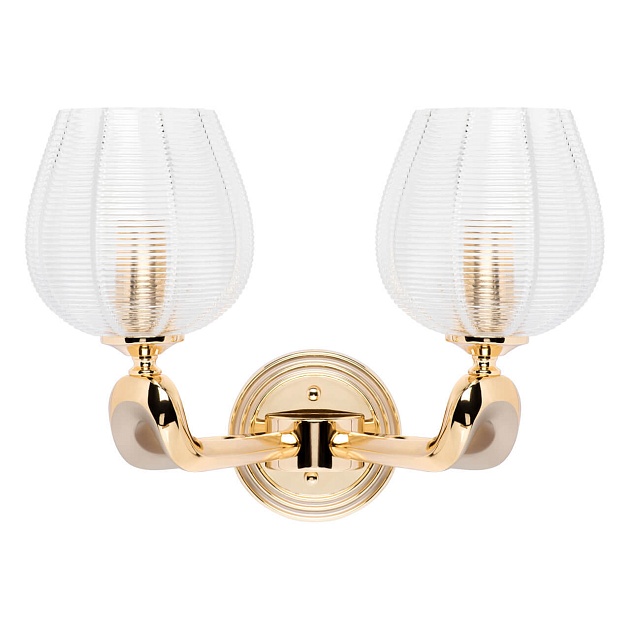 Бра Osgona Delta 706622 Фото № 1