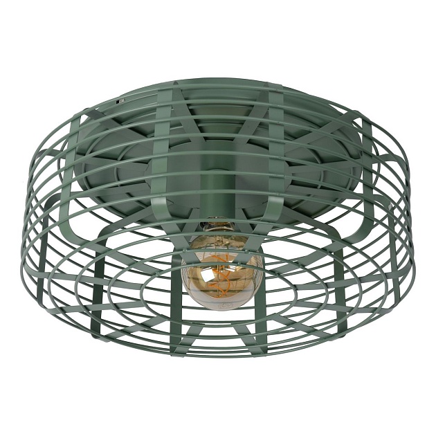 Потолочный светильник Lucide Melopee 45148/45/37 изображение 1 Потолочный светильник Lucide Melopee 45148/45/37 Фото № 1