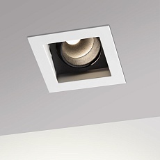 Модуль светодиодный Novotech Mod Diod 359816 5