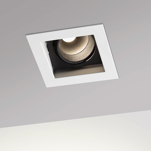 Модуль светодиодный Novotech Mod Diod 359816 Фото № 6
