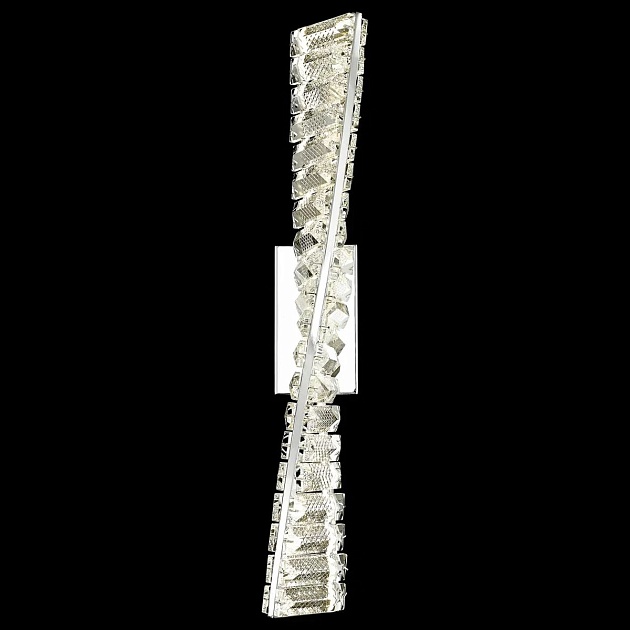 Светильник подвесной WERTMARK EMILIA WE459.01.101 Фото № 1