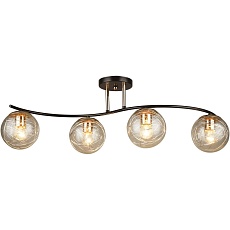 Потолочный светильник Reluce 04528-0.3-04