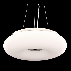 Подвесной светильник Lumina Deco Biante LDP 1104-500 2