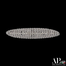 Потолочный светодиодный светильник Arte Perfetto Luce Rimini S505.0.40.A.3000 1