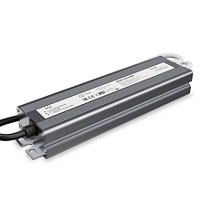 Блок питания OGM 12V 100W IP67 8,3A PS3-83