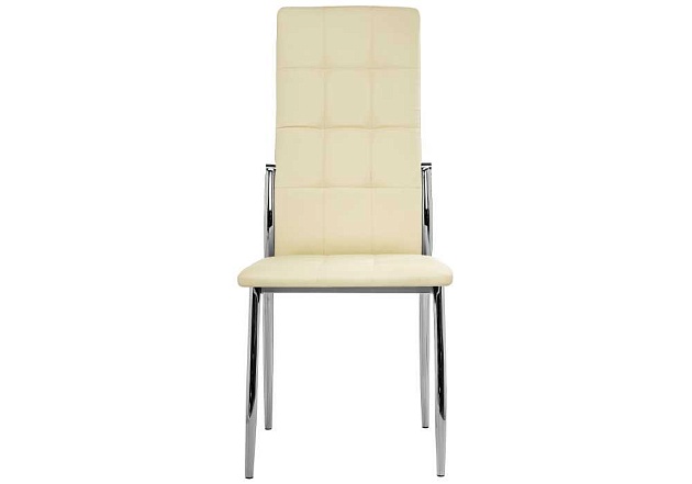 Кухонный стул Woodville Farini 1514 Фото № 8