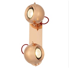 Спот Citilux Сфера CL532523 5