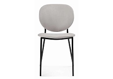 Кухонный стул Woodville Саранда 494362 5