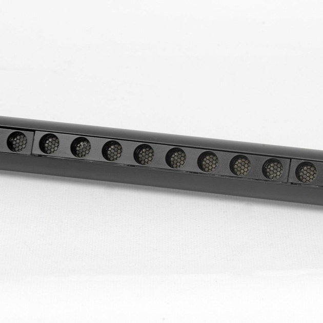 Подвесной светодиодный светильник Lussole Desoto LSP-7222 изображение 5 Подвесной светодиодный светильник Lussole Desoto LSP-7222 Фото № 5