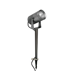 Кронштейн Arlight ALT-Pole-Spike-750 032539 1