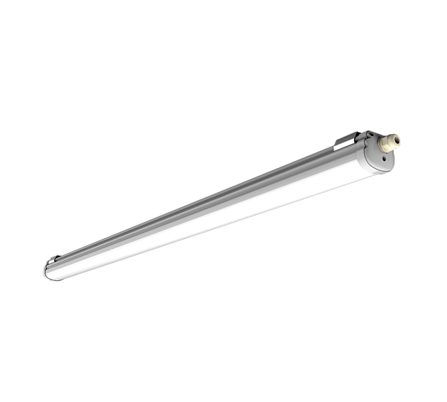 Потолочный светодиодный светильник Jazzway PWP-OS 5003125A Фото № 2