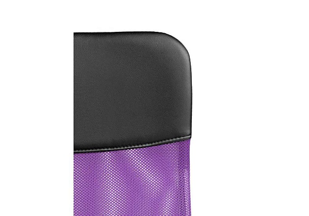 Офисное кресло Woodville Arano 1646 изображение 3 Офисное кресло Woodville Arano 1646 Фото № 3