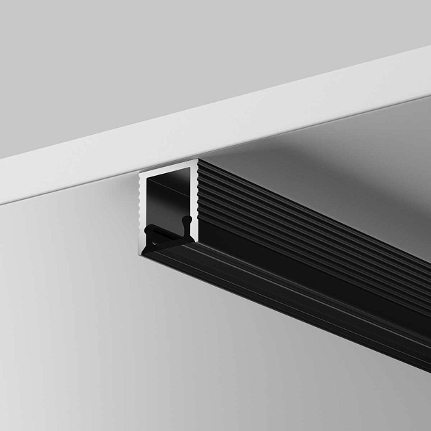 Комплектующие для профиля Maytoni Led Strip 642018 Фото № 2