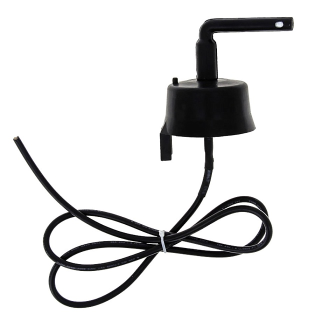 Ограничитель перенапряжения LVA-280B-CL (Uраб - 280 В) EKF PROxima lva-280-cl Фото № 1