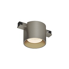 Трековый светодиодный светильник Denkirs Shine Spot DK5743-DN 3