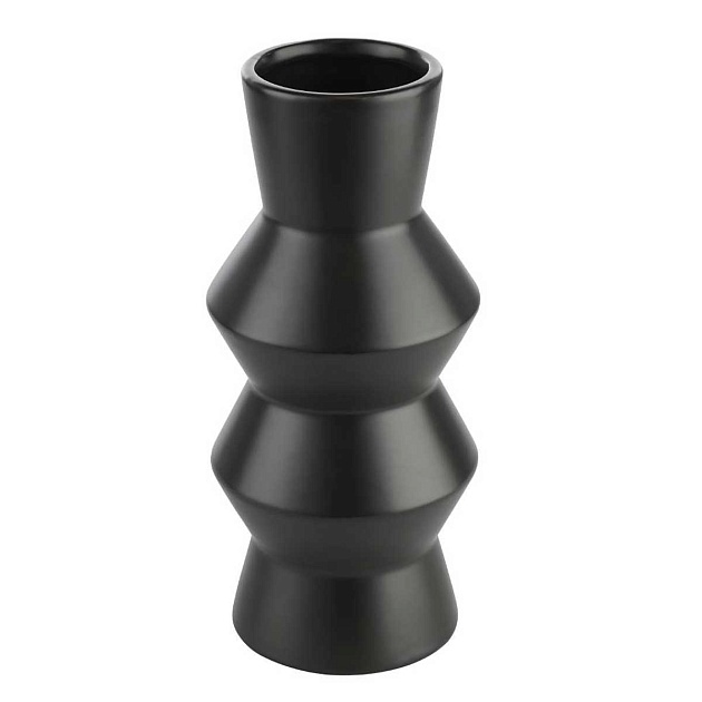 Ваза декоративная Eglo SASEBO 421031 изображение 1 Ваза декоративная Eglo SASEBO 421031 Фото № 1