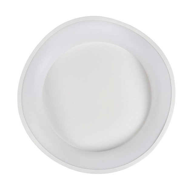 Потолочный светодиодный светильник MyFar Ceiling Diona MR9170-CL изображение 5 Потолочный светодиодный светильник MyFar Ceiling Diona MR9170-CL Фото № 5