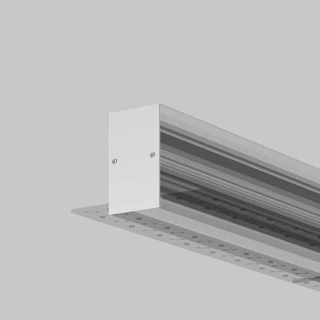 Комплектующие для профиля Maytoni Led Strip 642056 Фото № 3