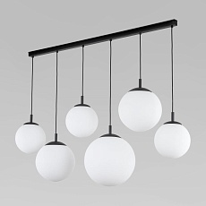 Подвесной светильник TK Lighting 4792 Esme 2