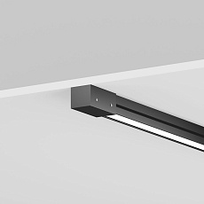Шинопровод Maytoni Elasity IP O-TR001-P-B3M 2
