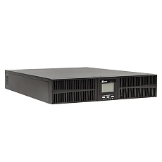 ИБП E-Power SW900G4-RT-B-380/230В-10000 ВА SW901G4-RT-B-31