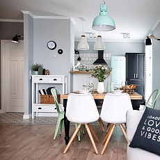 Розетка 2хUSB Stekker Катрин белый GLS10-7115-01 39686 1